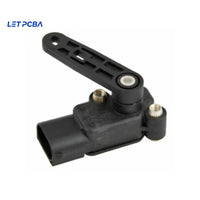 Ride Height Level Sensor for BMW I3 X1 X2 X3 X4 X5 X6 X7 OEM 37146870200 7146853747 37146867646