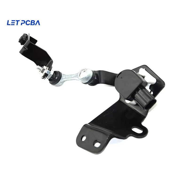 Ride Height Level Sensor for Totota RAV4 2010-2017 OEM 89408-42010