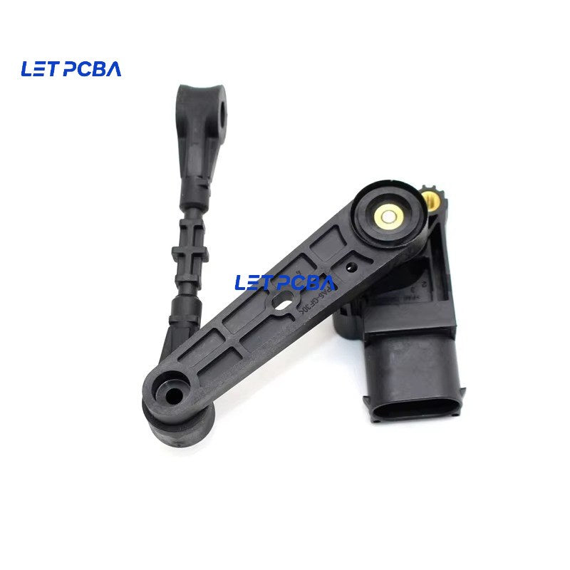 LR023647 LR014586 Ride Height Level Sensor for Land Rover 2010 ~ 2013 Range Rover Sport