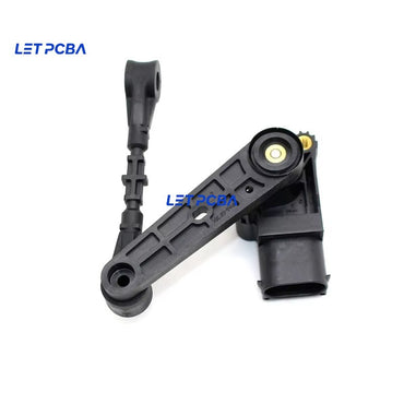LR023647 LR014586 Ride Height Level Sensor for Land Rover 2010 ~ 2013 Range Rover Sport