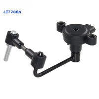 Ride Height Level Sensor for LAND ROVER RANGE ROVER 1997-2002 OEM ANR4687