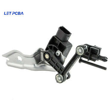 Ride Height Level Sensor for Audi Q7 2007-2015 OEM 7L0616213D 7L0616213B