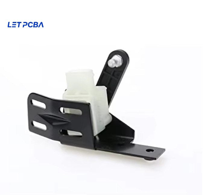 28343353 12783353 5409511 Ride Height Level Sensor for SAAB