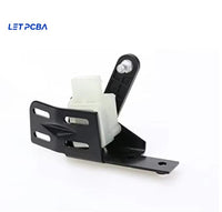 28343353 12783353 5409511 Ride Height Level Sensor for SAAB