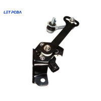 89406-60030 Ride Height Level Sensor for Lexus LX570 2008-2011