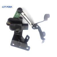 3C0941307A Ride Height Level Sensor for Audi Q3 for Volkswagen for Tiguan Passat