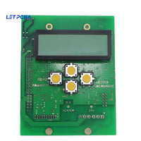 OEM Custom One Stop PCB Assembly Services Manufacturer PCB Board Assembly Desgin PCBA