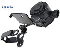 15128648 15128649 Ride Height Level Sensor for Cadillac for Escalade for Chevrolet for GMC for Yukon 2007-2011