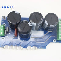 Cheap Electronic Components PCBA Assembly Manufacturer Bom Gerber File PCB Board Assembly PCBA