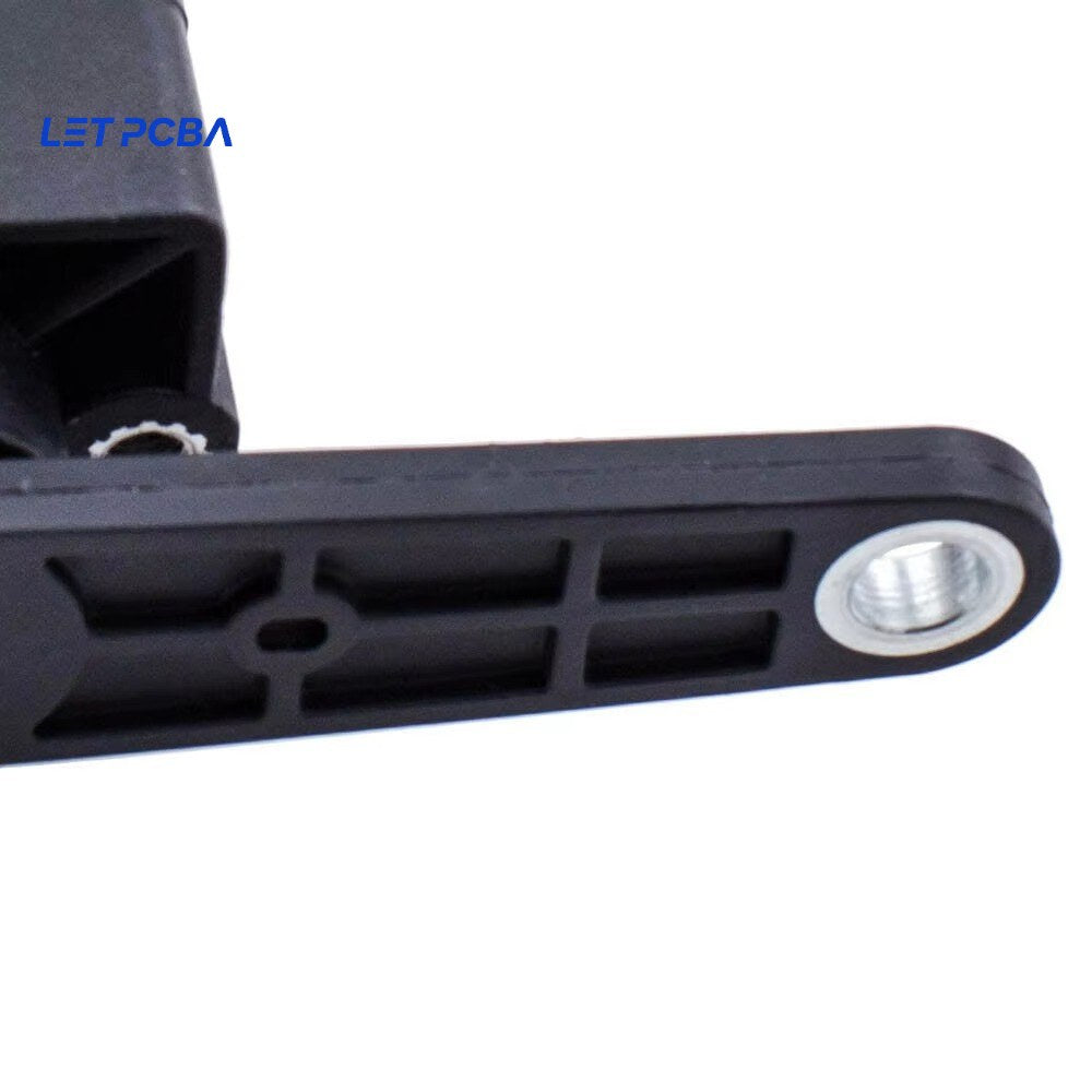 Ride Height Level Sensor for BMW E46 E39 E60 E65 E66 2004-2014 OEM 37141093700