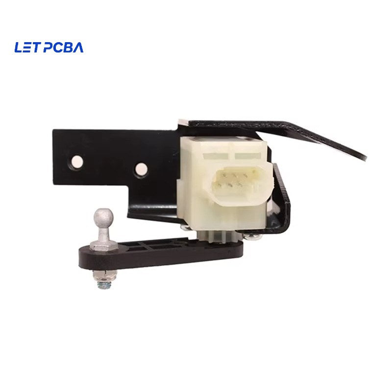 28343353 12783353 5409511 Ride Height Level Sensor for SAAB