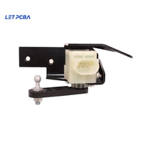 28343353 12783353 5409511 Ride Height Level Sensor for SAAB