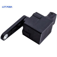 Ride Height Level Sensor for BMW E46 E39 E60 E65 E66 2004-2014 OEM 37141093700