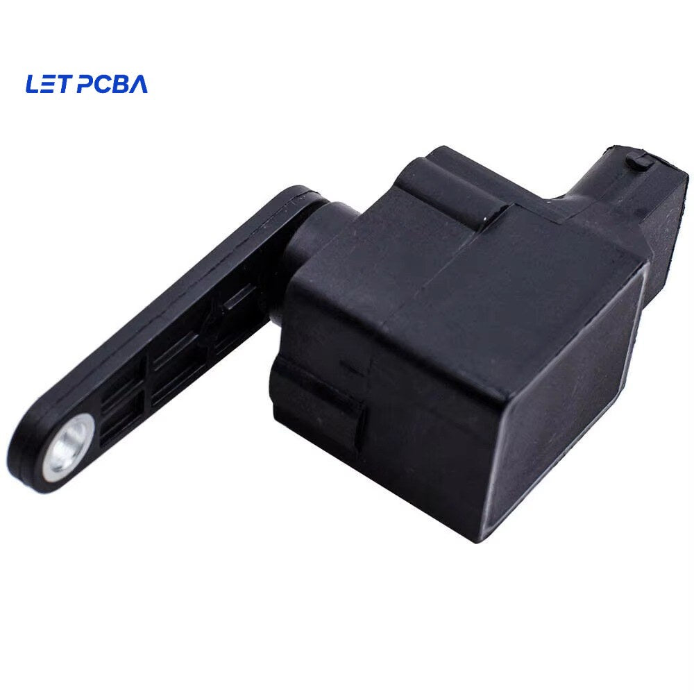 Ride Height Level Sensor for BMW E46 E39 E60 E65 E66 2004-2014 OEM 37141093700
