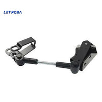 15124930 Ride Height Level Sensor for HUMMER H2 V8 6.0/V8 6.2 (LEFT SIDE) OEM