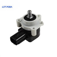 Headlight Level Rear Sensor for Honda 33146SWA003 33146-SWA003