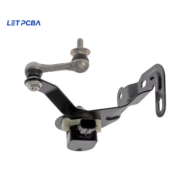 Ride Height Level Sensor for Toyota Avalon&Camry 2013-2014 OEM 89407-06010