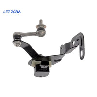 Ride Height Level Sensor for Toyota Avalon&Camry 2013-2014 OEM 89407-06010