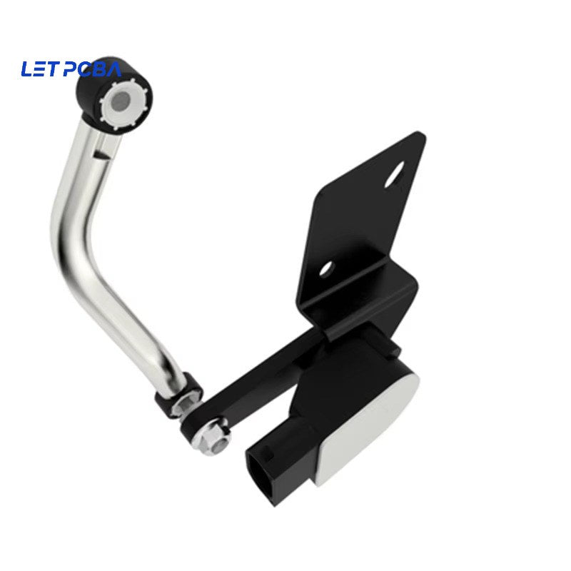 Ride Height Level Sensor for 2011-2015 Grand Cherokee Durango OEM 68164093AA