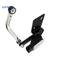 Ride Height Level Sensor for 2011-2015 Grand Cherokee Durango OEM 68164093AA