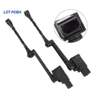Ride Height Level Sensor for Land Rover LR3& Range Rover Sport 2005-2009 OEM LR020159