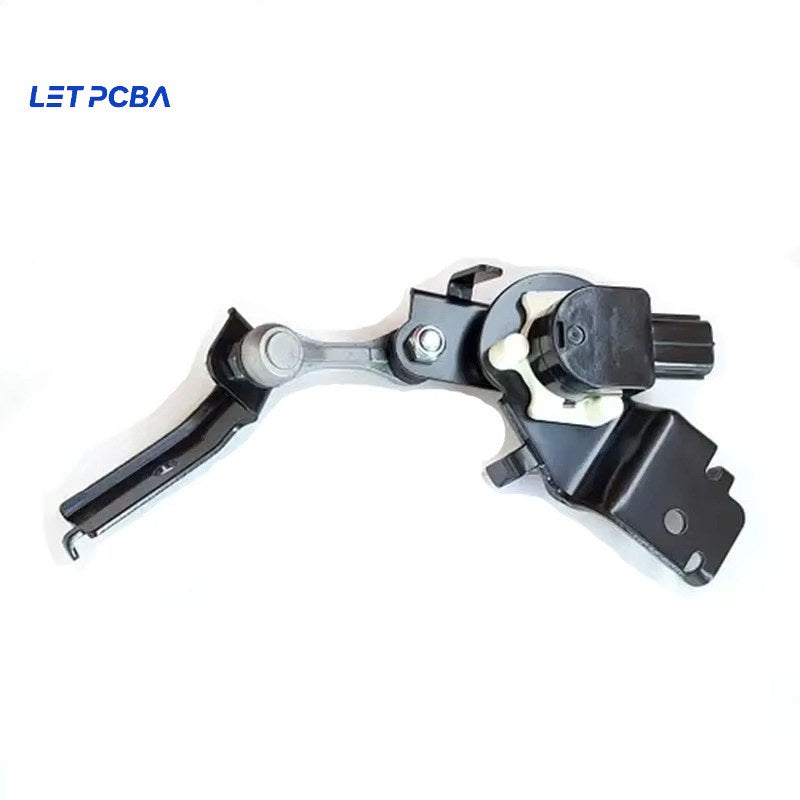 Chassis Sensor Light Level Adjustment Sensor for Honda Accord 33146-T2A-003 33136-T2A-003