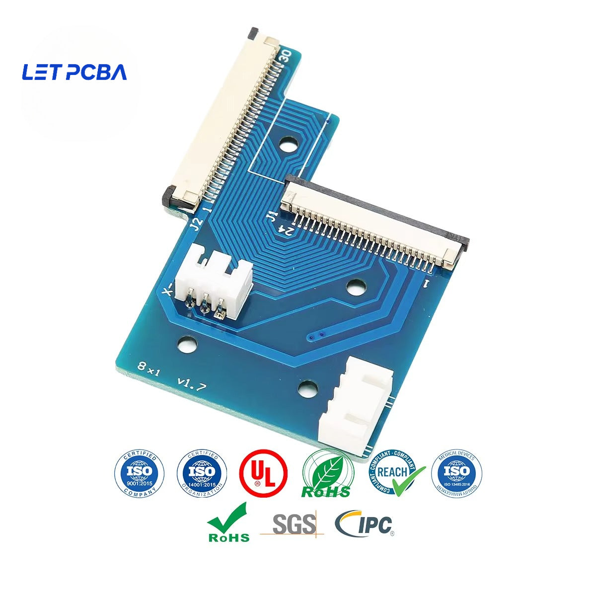 Provide Gerber and BOM Files,China EMS Circuit Board Pcba Assembly Pcb Printed Circuit Board Assembly Pcba Oem Manufacturer