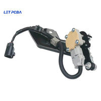 Ride Height Level Sensor for Toyota 4Runner& Land Cruiser Prado, Lexus GX470 2003-2009 OEM 89408-60011