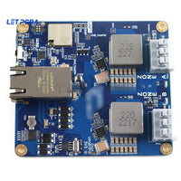 PCBA Assembly Manufacturer Pcb Assembly OEM Electronics Board Custom Medical Equipment PCBA