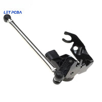 97033302204 Ride Height Level Sensor for  Porsche Panamera 2010-16