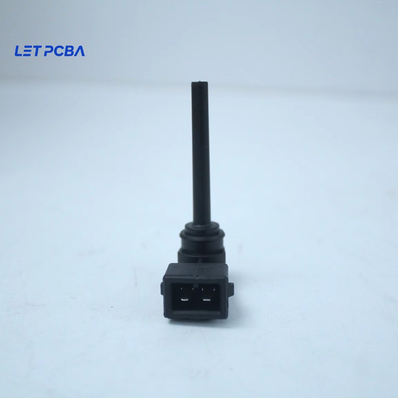 PCJ500030 Coolant Level Sensor for RANGE ROVER