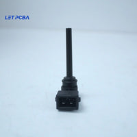 PCJ500030 Coolant Level Sensor for RANGE ROVER