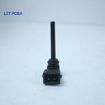 PCJ500030 Coolant Level Sensor for RANGE ROVER