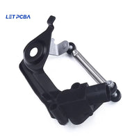 Ride Height Level Sensor for AUDI A4 Q5 B8 OEM 8K0941309F