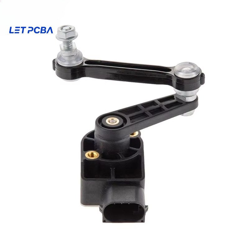 Ride Height Level Sensor for Audi Q7 for VW Touareg Cayenne OEM 7L0616571D