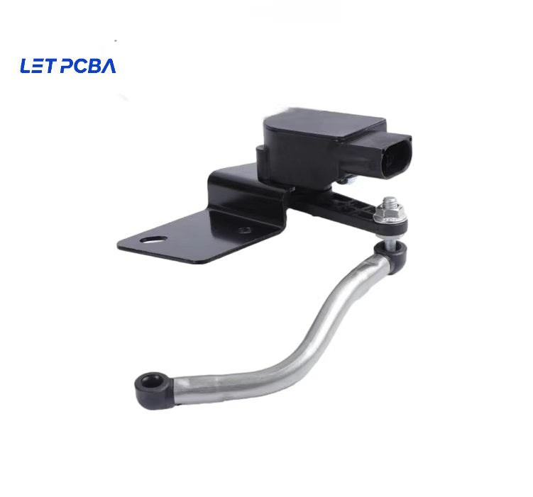 68164092AA Ride Height Level Sensor for Grand Cherokee Durango