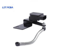 68164092AA Ride Height Level Sensor for Grand Cherokee Durango