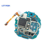Professional Smt PCBA Assemble Service OEM PCBA Prototype Manufacturer