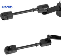 6L1Z5359CC 5S8297 72-9538 3L1Z-5359-AA 5L1Z-5359-AA 6L1Z-5359-AA Ride Height Level Sensor for Ford Expedition