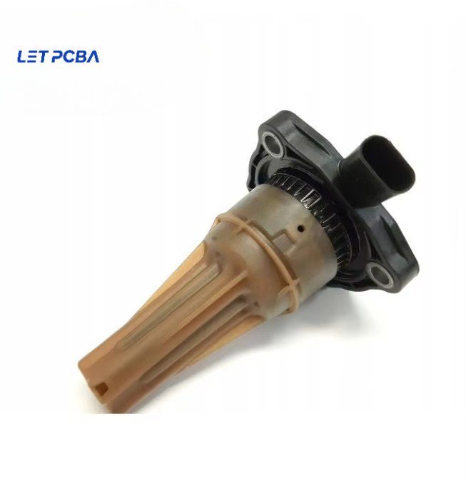 05L907660B Oil Level Sensor for VW