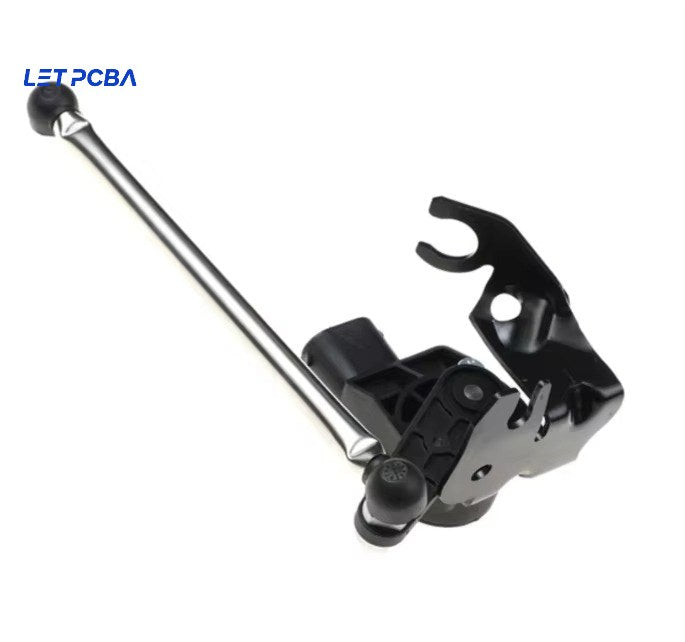 97033302204 Ride Height Level Sensor for  Porsche Panamera 2010-16