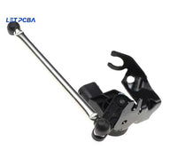 97033302204 Ride Height Level Sensor for  Porsche Panamera 2010-16