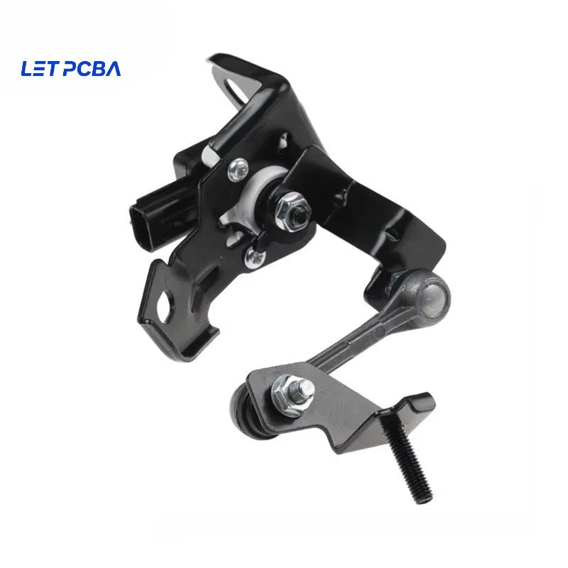 Front Height Level Sensor for Mitsubishi 8651A095