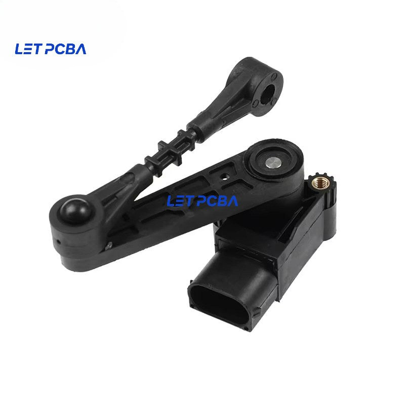 LR023647 LR014586 Ride Height Level Sensor for Land Rover 2010 ~ 2013 Range Rover Sport
