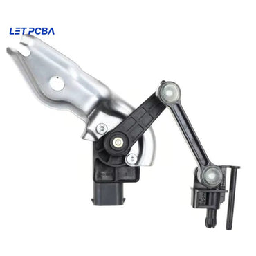Ride Height Level Sensor for Audi Q7 for VW Touareg Cayenne OEM 7L0616571D