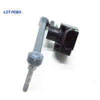 Ride Height Level Sensor for Volkswagen Phaeton 4.2L V8 A/T V8 Sedan 2004 2005 2006 OEM 3D0941285E