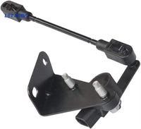 8W1Z5359A Ride Height Level Sensor for Ford Crown Victoria Lincoln Town Car Mercury Grand Marquis 2003-2011