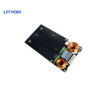 One-Stop PCB & PCBA Manufacturing Service Custom PCB CIRCUIT BOARD Assembly Pcba