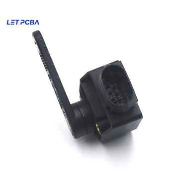Ride Height Level Sensor for BMW 3 F30 OEM 37146860843 37146788571 37146788569 37146870000 37146784072
