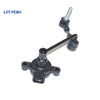 Ride Height Level Sensor for LAND ROVER RANGE ROVER 1997-2002 OEM ANR4687